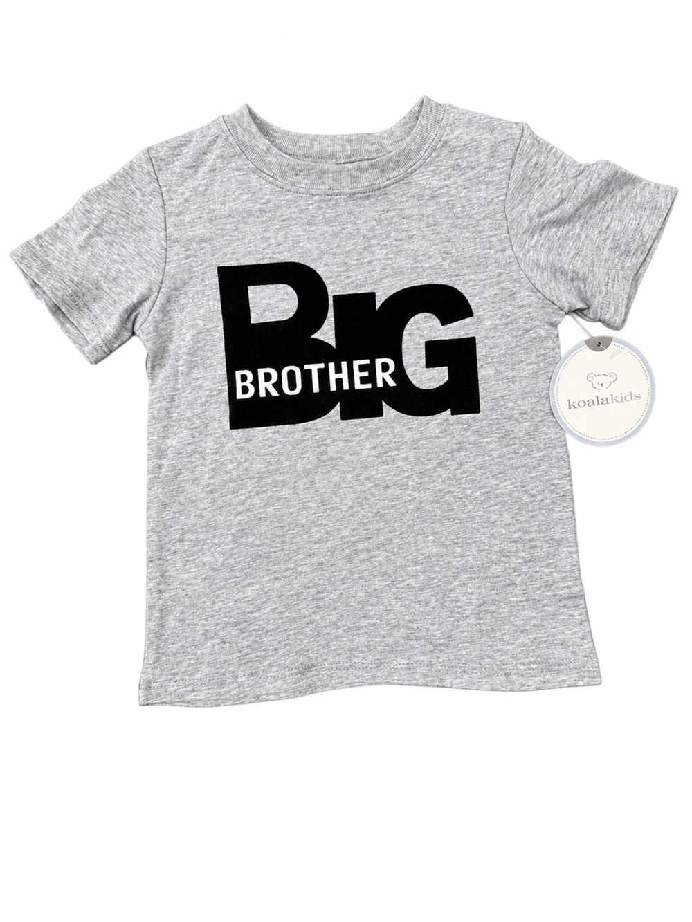 Big Brother T-Shirt
